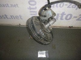 Вакуумний підсилювач гальм CITROEN BERLINGO 2 2008-2012
