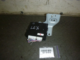 Блок керування світлом LEXUS RX 2 2003-2009 3,3 VVT-i