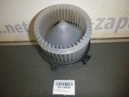Вентилятор пічки CHEVROLET CRUZE J300 2008-2012