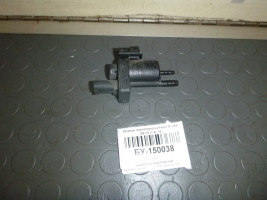 Клапан электромагнитный CHEVROLET CRUZE J300 2008-2012 1,6  16V