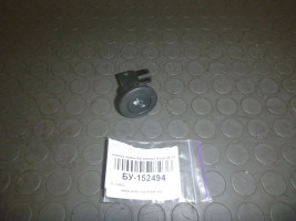 Кнопка замка багажника CHEVROLET AVEO Т250 2005-2011