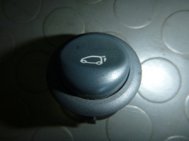 Кнопка замка багажника SMART FORTWO 1 1998-2007