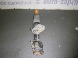 Стойка передняя (амортизатор) SEAT CORDOBA 1 1999-2002