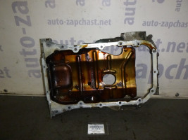 Піддон двигуна LEXUS RX 2 2003-2009 3,3 VVT-i 24V