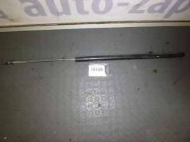 Амортизатор кришки багажника CITROEN BERLINGO 1 2002-2009 Мінівен