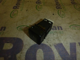 Кнопка обігріву сидінь CITROEN DS4 2011-