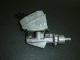 Главный тормозной цилиндр RENAULT CLIO 2 2001-2005