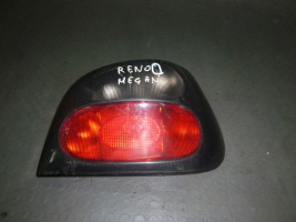 Фонарь задний правый RENAULT MEGANE 1 1995-1999
