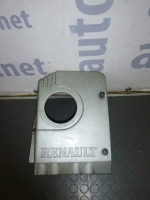 Накладка двигателя RENAULT CLIO 2 1998-2001 1,6  8V