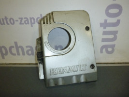 Накладка двигуна RENAULT CLIO 2 1998-2001 1,4 HTP 8V