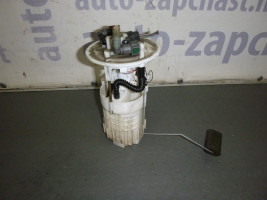 Датчик рівня палива OPEL MOVANO A 2003-2010 2,5 DCI 16V