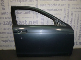 Дверка передня права JAGUAR S-TYPE 1999-2007