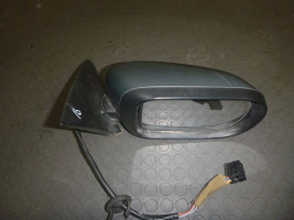 Дзеркало електричне праве JAGUAR S-TYPE 1999-2007