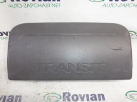 Подушка безопасности пассажира FORD TRANSIT 6 2000-2006
