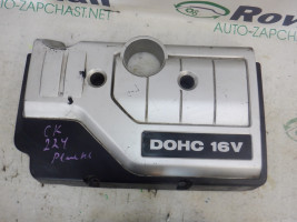 Накладка двигуна CHEVROLET CAPTIVA 2006-2018 2,4 DOHC 16V