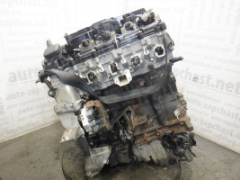 Двигатель дизель BMW 1 series E87 2004-2011 2,0 TDI 16V 90КВт