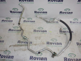 Трубка кондиционера NISSAN ROGUE 2 2013-2020 2,5 Бензин 16V