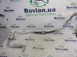 Трубка кондиціонера DACIA LOGAN MCV 2009-2013 1,6 Бензин 8V