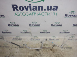 Трубка кондиционера RENAULT DUSTER 2010-2013 1,6 Бензин 16V