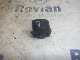 Кнопка ЕСП FORD C-MAX 2 2010-2015