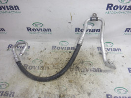 Трубка кондиціонера RENAULT LODGY 2012- 1,2 Бензин 16V