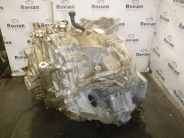 АКПП автоматическая коробка передач NISSAN ROGUE 2 2013-2020 2,5 DOHC 16V