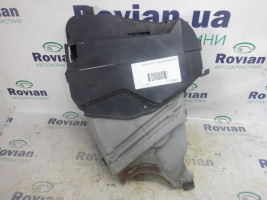 Защита ГРМ RENAULT CLIO 4 2012-2019 1,5 DCI 8V