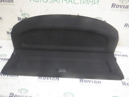 Полка багажника MAZDA 3 (BK) 200 -2009 Хетчбек