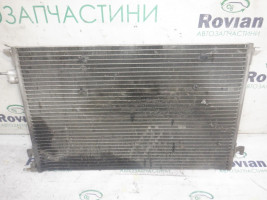 Радиатор кондиционера OPEL VECTRA C 2002-2008 2,2 DTI 16V