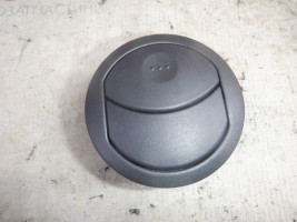 Дефлектор (повітропровід) боковий правий CHEVROLET SPARK (M300) 2009-2018