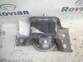 Подушка двигуна правая RENAULT MODUS 2004-2012 1,5 DCI