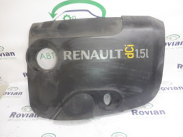 Накладка двигуна RENAULT CLIO 3 2005-2012 1,5 DCI 8V