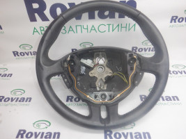 Руль RENAULT CLIO 3 2005-2012