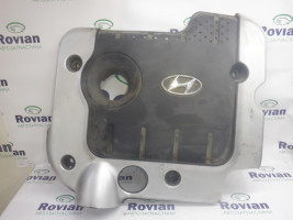Накладка двигуна HYUNDAI SANTA FE 2 2006-2012 2,2 CRDI 16V