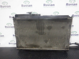 Радиатор основной HYUNDAI SANTA FE 2 2006-2012 2,2 CRDI 16V