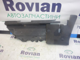 Дефлектор радиатора RENAULT ESPACE 4 2002-2013 2,0 DOHC