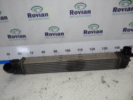 Радиатор интеркулера RENAULT SCENIC 3 2009-2013 1,5 DCI