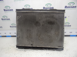 Радиатор основной KIA SORENTO 1 2002-2009 2,5 CRDI 16V