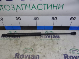 Амортизатор крышки багажника RENAULT TALISMAN 2015-2022 Седан