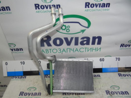 Радиатор печки RENAULT TALISMAN 2015-2022