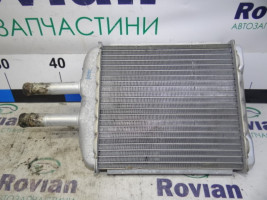 Радиатор печки CHEVROLET EPICA 2006-2014