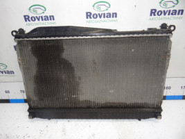 Радиатор основной CHEVROLET EPICA 2006-2014 2,5 MPI 24V