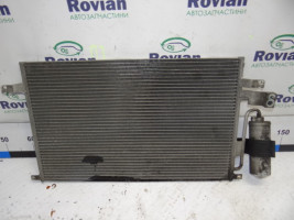 Радиатор кондиционера CHEVROLET EPICA 2006-2014 2,5 MPI 24V