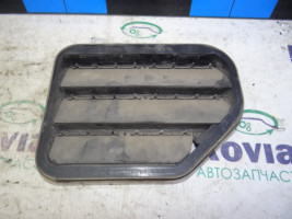 Решетка вентиляции багажника VOLVO V50 2004-2012 Універсал