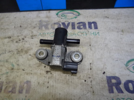 Клапан электромагнитный NISSAN ROGUE SPORT 2016- 2,0 DOHC 16V