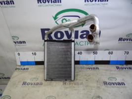 Радиатор печки KIA CERATO 1 2004-2008