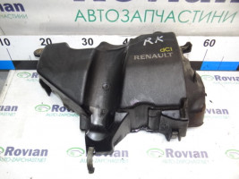 Накладка двигуна RENAULT KANGOO 2 2008-2013 1,5 DCI 8V