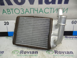 Радиатор печки AUDI Q7 4L 2005-2015