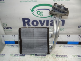 Радиатор печки AUDI Q7 4L 2005-2015