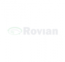 Рулевая рейка RENAULT MEGANE 3 2009-2013